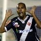 Ressurreição vascaína na temporada 2011