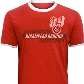 Internacional lança camisa comemorativa do título gaúcho invicto de 2009