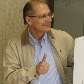 O candidato ao governo do Estado de São Paulo Geraldo Alckmin (PSDB) vota no Colégio Santo Américo