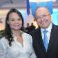 Evento beneficente