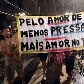 80% das faixas para bikes em SP são só para lazer