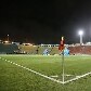 Relembre as partidas em que o Corinthians jogou sem torcida