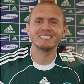 Mozart é apresentado pelo Palmeiras e já promete empenho Mozart é apresentado pelo Palmeiras e já promete empenho