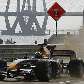 Ex-piloto escocês David Coulthard participa de evento da Red Bull na Índia Ex-piloto escocês David Coulthard participa de evento da Red Bull na Índia