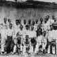 Revolução de 1932