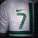 Esportes - Nike apresenta detalhes das novas camisas das seleções de Portugal, França e Holanda para a disputa da Euro 2012 - Foto: Divulgação