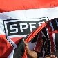 Com os 4 grandes classificados, Campeonato Paulista chega à 19ª rodada Com os 4 grandes classificados, Campeonato Paulista chega à 19ª rodada