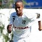 Neymar desfila seus penteados nos gramados Neymar desfila seus penteados nos gramados