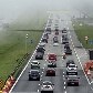 Viaja no Ano Novo? Saiba a melhor hora para pôr o pé na estrada