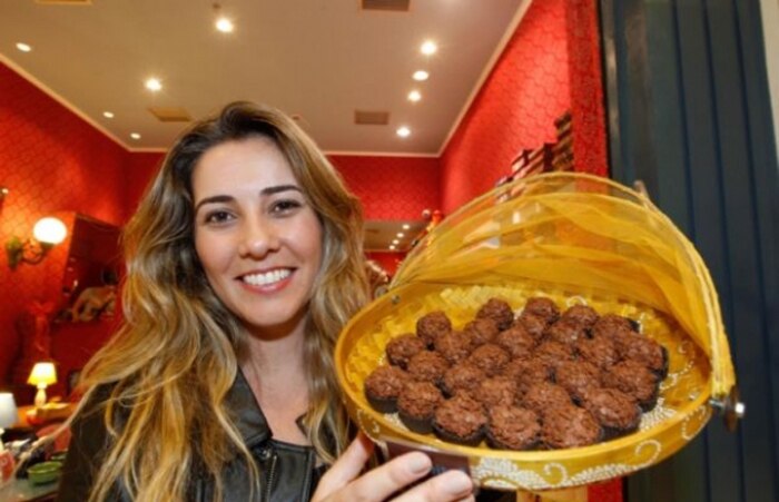 Conheça 14 negócios de sucesso que conquistam clientes pelo sabor