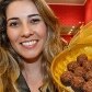 Conheça 14 negócios de sucesso que conquistam clientes pelo sabor