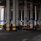 Castelão é inaugurado em rodada dupla da Copa do Nordeste Castelão é inaugurado em rodada dupla da Copa do Nordeste
