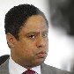 Cai ministro Orlando Silva