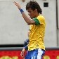 Argentina bate o Brasil por 4 a 3 em amistoso Argentina bate o Brasil por 4 a 3 em amistoso