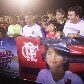 O ex-jogador Romário participa de um jogo entre cronistas esportivos em Tocantins.12/05/2011 O ex-jogador Romário participa de um jogo entre cronistas esportivos em Tocantins.12/05/2011