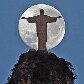 Para lembrar do dia do fotógrafo, profissionais escolhem foto que levariam para Marte Para lembrar do dia do fotógrafo, profissionais escolhem foto que levariam para Marte