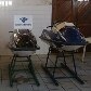 Empresários da BA, SP e MG organizaram uma das maiores fraudes tributárias descobertas no País Empresários da BA, SP e MG organizaram uma das maiores fraudes tributárias descobertas no País
