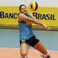 FIVB divulga lista dos convocados para os Jogos Olímpicos de Londres FIVB divulga lista dos convocados para os Jogos Olímpicos de Londres