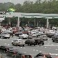 Viaja no Ano Novo? Saiba a melhor hora para pôr o pé na estrada
