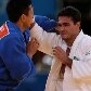 Olimpíada 2016 - Judô é esperança de medalhas para o Brasil