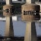 Objetivo da ação era conferir qual era a via mais rápida para cruzar a cidade: rio ou marginal Objetivo da ação era conferir qual era a via mais rápida para cruzar a cidade: rio ou marginal