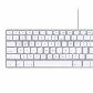 Novo modelo do iMac, lançado pela Apple