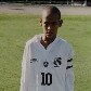 Sempre mudando o cabelo, Neymar inova e dita o visual dos mais jovens Sempre mudando o cabelo, Neymar inova e dita o visual dos mais jovens