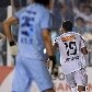 Santos e Vélez Sarsfield  fizeram decisão emocionante por vaga na semifinal da Copa Libertadores