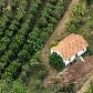 Confira o raio-x do Brasil apresentado pelo Censo Confira o raio-x do Brasil apresentado pelo Censo