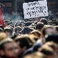 Cortes devem causar fechamento de escolas e universidades no vermelho e reduzir número de vagas