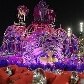 Os melhores momentos da segunda noite de carnaval no Rio de Janeiro Os melhores momentos da segunda noite de carnaval no Rio de Janeiro