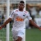 Erros de arbitragem prejudicam equipes em competições nacionais, continentais e até na Copa do Mundo Erros de arbitragem prejudicam equipes em competições nacionais, continentais e até na Copa do Mundo