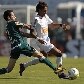 Santos e Palmeiras no primeiro clássico pelo Campeonato Paulista