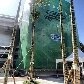 Internautas enviam fotos do amistoso entre Brasil e Inglaterra no Maracanã
