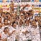Fluminense é o campeão carioca