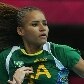 Invicta, equipe feminina de Handebol vence 3 partidas seguidas em Londres