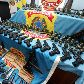PF do Rio apreende armas e munições PF do Rio apreende armas e munições
