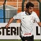 Corinthians perde na estreia do Brasileirão para o Fluminense