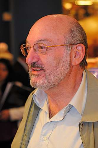 José Maria Mayrink lança livro Mordaça no Estadão, na Livraria Cultura. Segunda, 15.