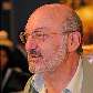 José Maria Mayrink lança livro Mordaça no Estadão, na Livraria Cultura. Segunda, 15.