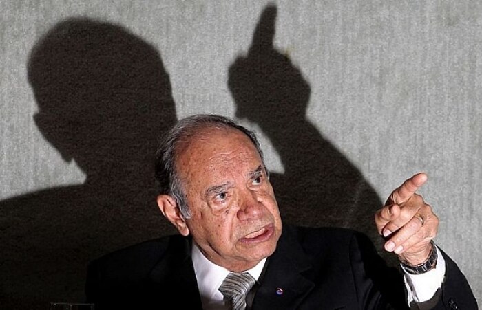 Depoimentos polêmicos nas comissões da verdade Depoimentos polêmicos nas comissões da verdade