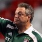 Os técnicos que agitaram 2011 Os técnicos que agitaram 2011