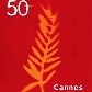 Cartazes de Cannes