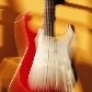Dicas básicas para comprar seu primeiro instrumento musical Dicas básicas para comprar seu primeiro instrumento musical