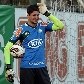 Conheça o elenco do Palmeiras no gol