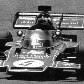 Emerson Fittipaldi: o primeiro brasileiro campeão da F-1 Emerson Fittipaldi: o primeiro brasileiro campeão da F-1
