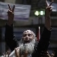Presidente do Iêmen demite gabinete; protestos crescem