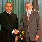 LULA/TIMOR LESTE LULA/TIMOR LESTE
