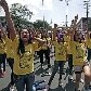 Confira as comemorações e os protestos do Dia Internacional das Mulheres pelo mundo Confira as comemorações e os protestos do Dia Internacional das Mulheres pelo mundo