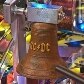Máquinas de pinball ganham versões customizadas Máquinas de pinball ganham versões customizadas